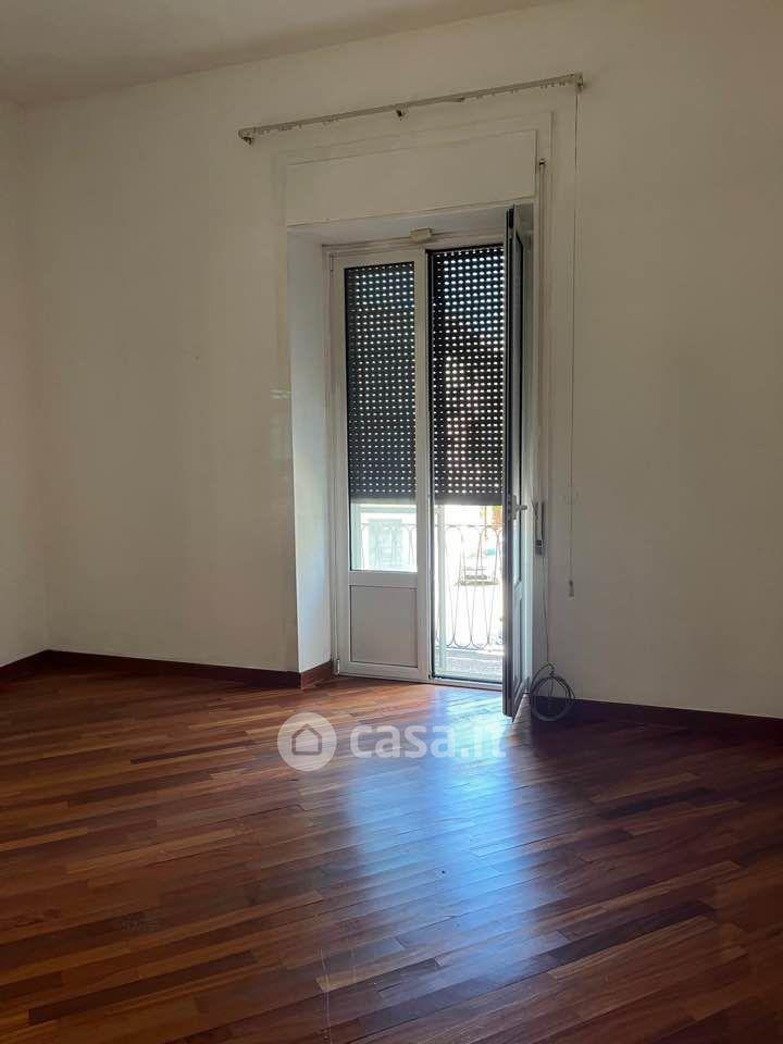 Quadrilocale in Via Varrone — foto 5 di 32