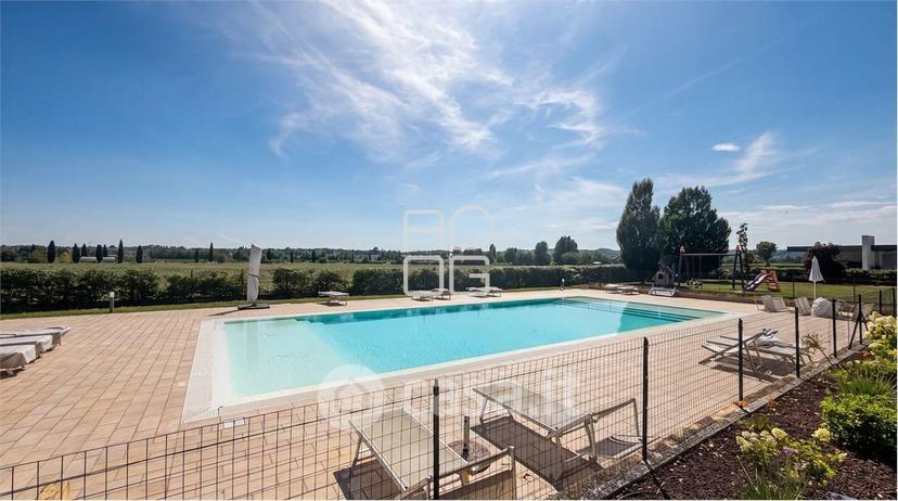 Quadrilocale in Località Benina — foto 8 di 50