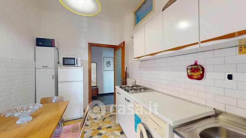 Trilocale in Corso Europa 31 — foto 29 di 30