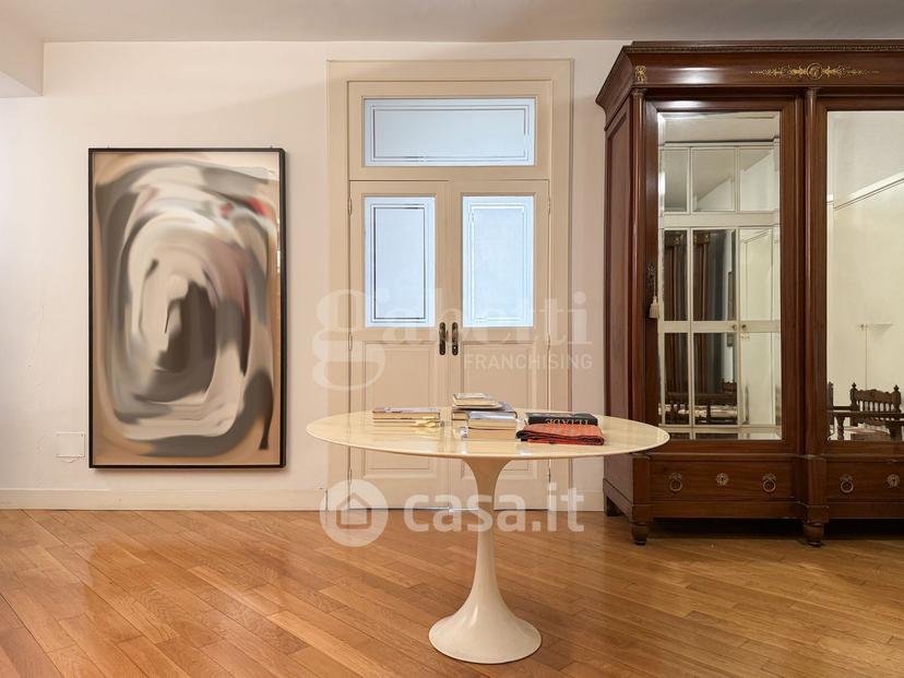 Appartamento in Via Monte di Dio 1 E — foto 15 di 46
