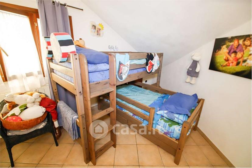 Appartamento in Via Dante Alighieri 15 — foto 45 di 50