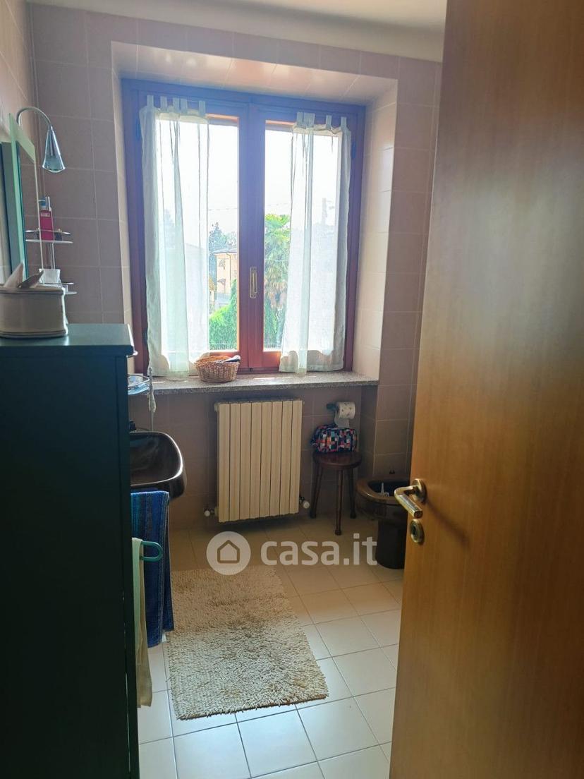 Villa in Starda Villabella 10 — foto 23 di 59