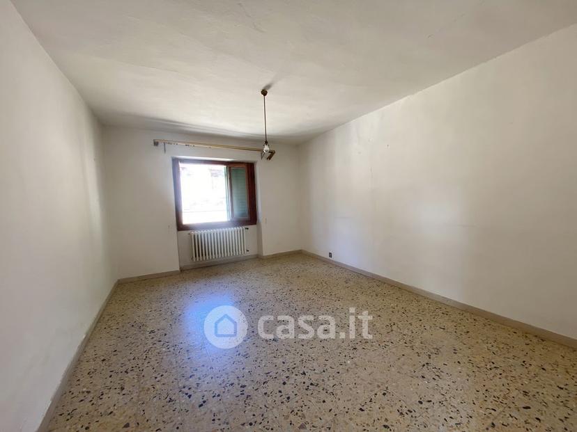 Appartamento in Via Leopoldo Vanni — foto 32 di 35