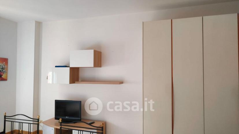 Bilocale in Viale Trento E Trieste — foto 2 di 11