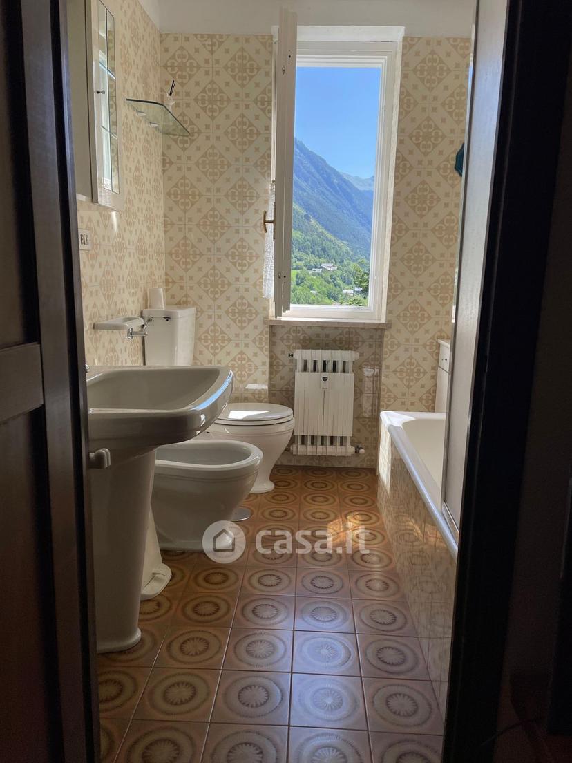 Bilocale in Allée Des Thermes 16 — foto 15 di 20