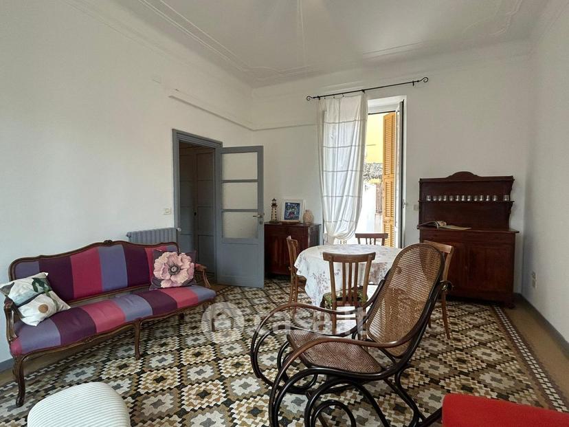 Quadrilocale in Corso Dante Alighieri — foto 2 di 13