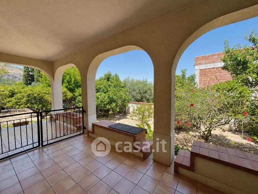 Villa in Strada Piatta 6 — foto 26 di 38