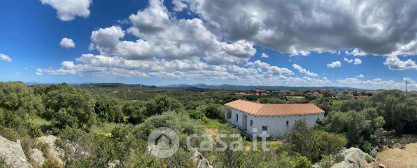 Villa in Via Satta — foto 25 di 42