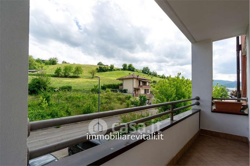Bilocale in Strada dei Pugnetti — foto 4 di 14