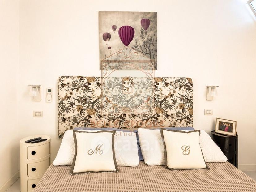 Villa in Via Bettino Ricasoli 2 — foto 4 di 55