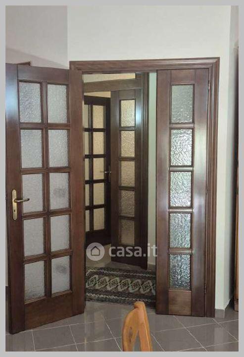 Appartamento in Via Giosuè Carducci — foto 30 di 32