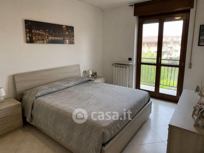 Bilocale in Via Felice Cavallotti — foto 3 di 4