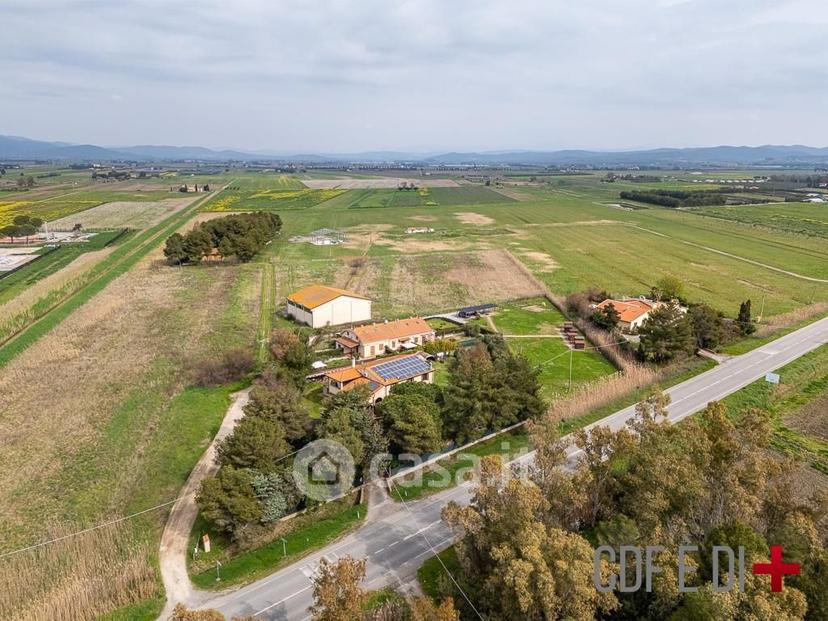 Villa in Località Perelli — foto 7 di 51