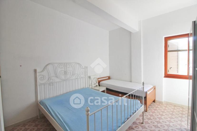 Trilocale in Via Filippo Turati 3 — foto 6 di 21