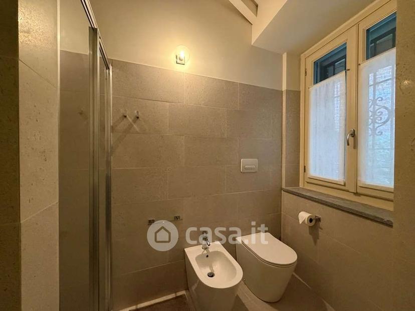 Bilocale in Via del Popolo 4 — foto 2 di 16
