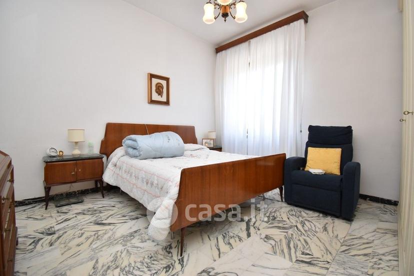 Appartamento in Via Provinciale Vallecchia — foto 3 di 10