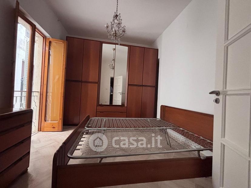 Bilocale in Via Vanini — foto 6 di 6
