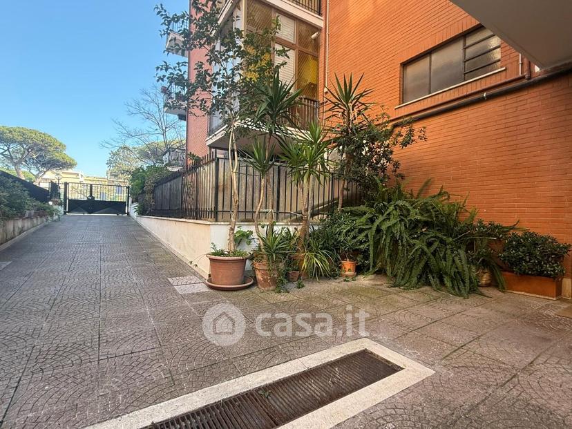 Bilocale in Via Capo Soprano — foto 15 di 26