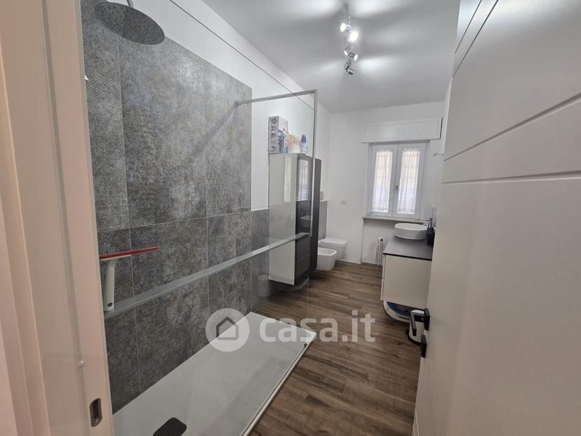 Trilocale in Via Tortona — foto 47 di 53