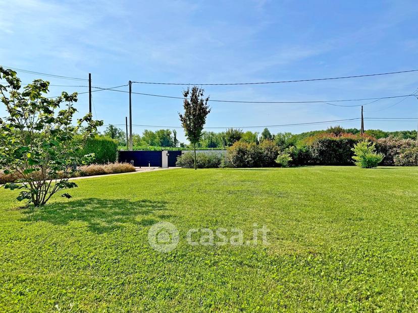 Villa in Via Mielma — foto 11 di 18
