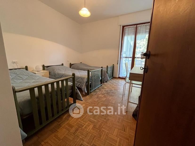 Appartamento in Via Gioia — foto 7 di 26