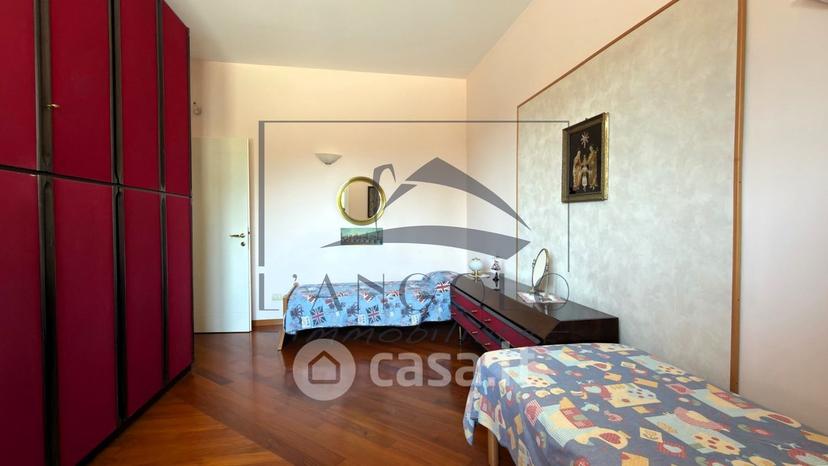 Villa in Via Mantova 5 — foto 2 di 60