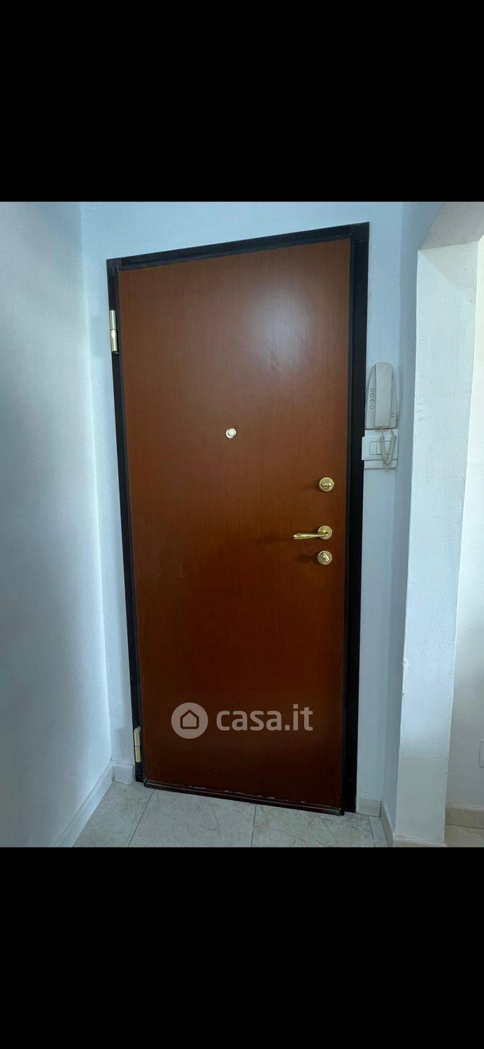 Trilocale in Via Francesco Carega — foto 12 di 13