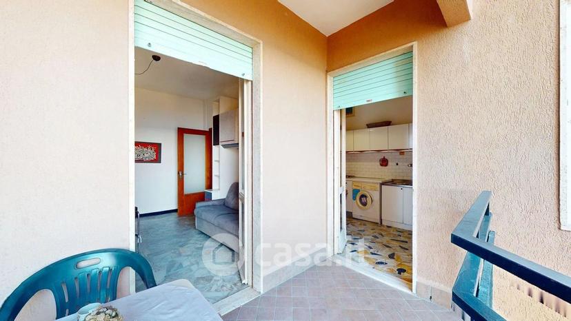 Trilocale in Corso Europa 31 — foto 5 di 30