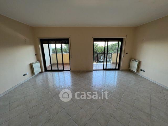 Quadrilocale in Via Panoramica dello Stretto 574 a — foto 42 di 51
