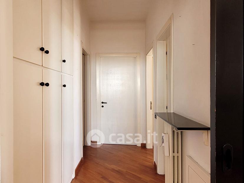 Villa in Contrada Tesino 194 — foto 41 di 72