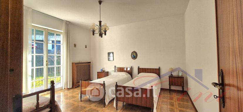 Trilocale in Strada Provinciale 52 — foto 17 di 40