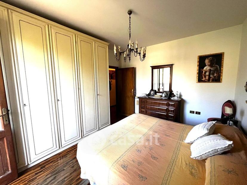 Villa in Via Tommaso Moro — foto 32 di 47