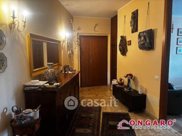 Appartamento in Via Carlo Pisacane — foto 4 di 23