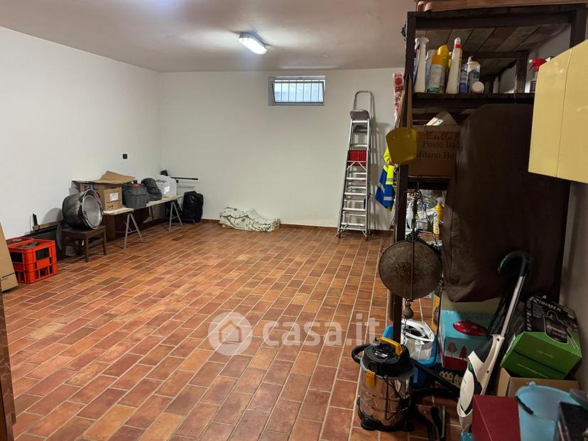 Villa in Via Falcone Giovanni — foto 64 di 122
