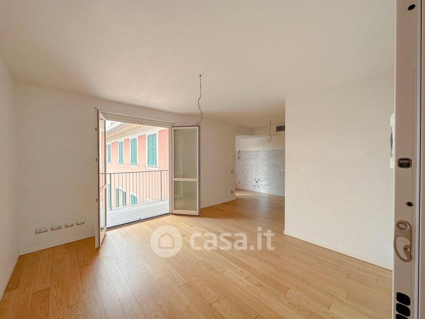 Trilocale in Via Brigate Partigiane 5 — foto 11 di 22