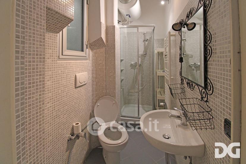 Appartamento in Via Francesco Sivori 8 — foto 12 di 29