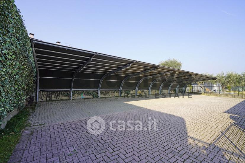 Bilocale in Via Giuseppe Zanardelli 29 — foto 8 di 60