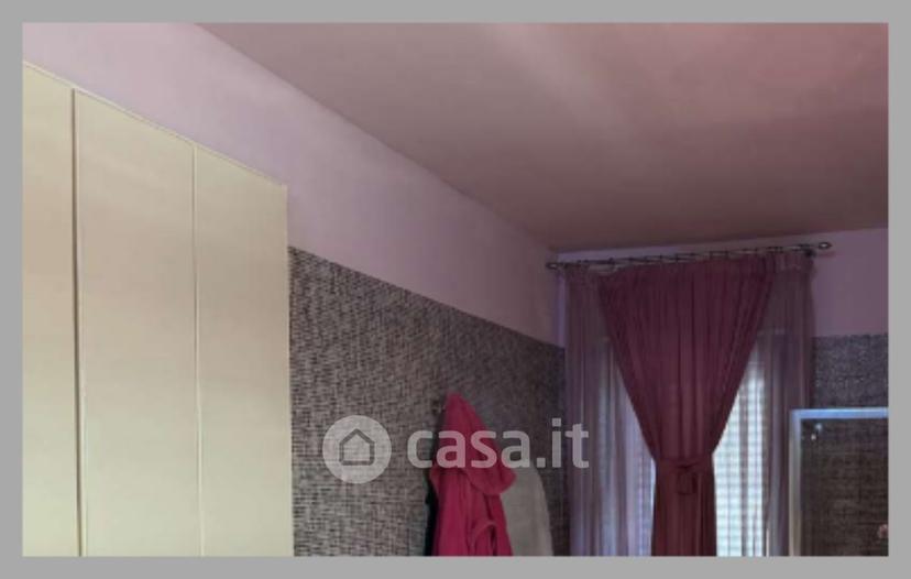 Appartamento in Via Basilicata — foto 3 di 33