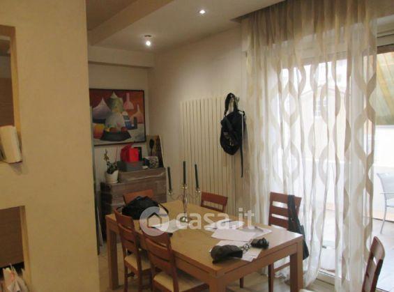 Appartamento in Via F. Galiani 29 — foto 5 di 31