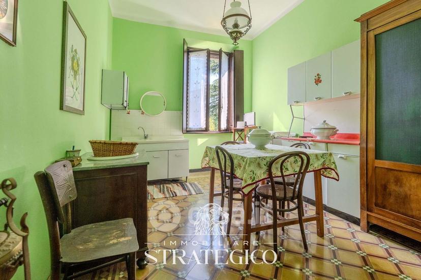 Villa in Via de Bernardi 5 — foto 44 di 74