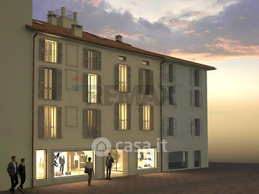 Bilocale in Via San Fabiano — foto 2 di 10