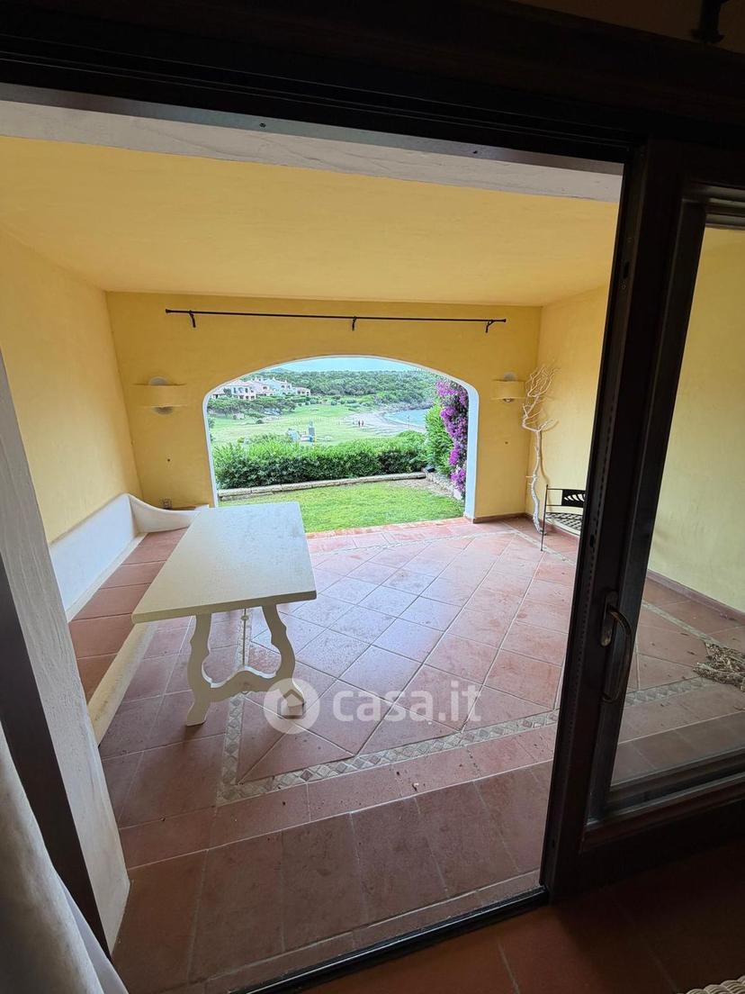 Quadrilocale in Località Cala del Faro — foto 5 di 16