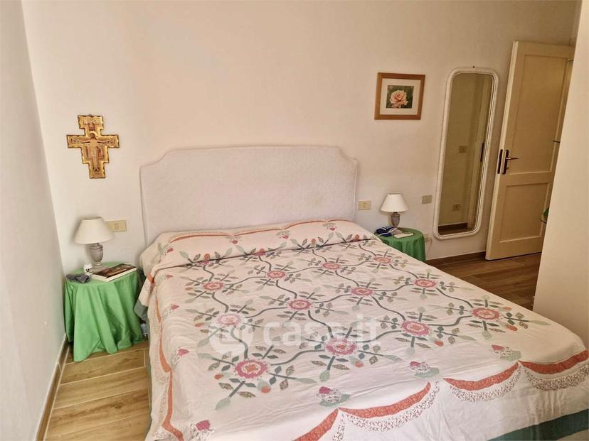 Trilocale in Località Delfino Cala — foto 43 di 45