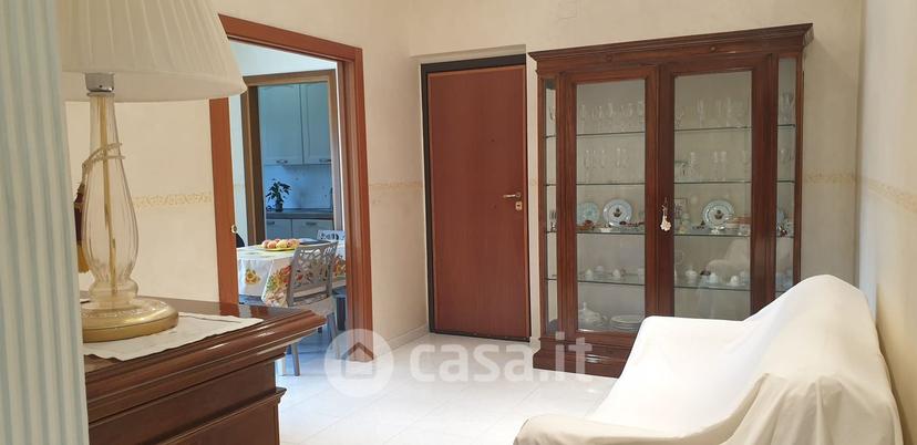 Trilocale in Via Rondò San Giorgio 3 — foto 21 di 26