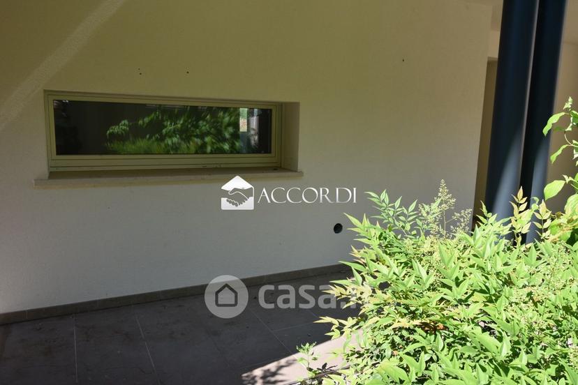 Villa in Via Dal Vera Antonio 3 — foto 11 di 29