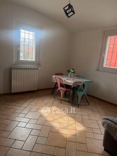Trilocale in Via Giuliano Cassiani 1 — foto 16 di 18