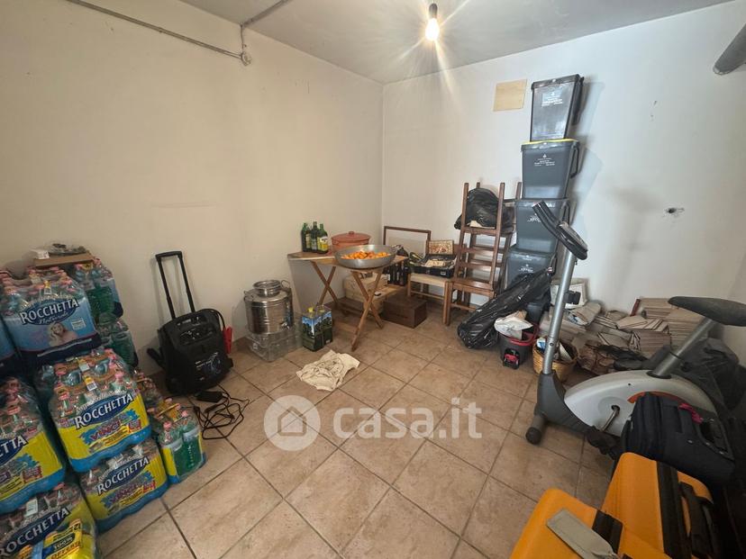 Appartamento in Via Tuccia 2 — foto 24 di 55