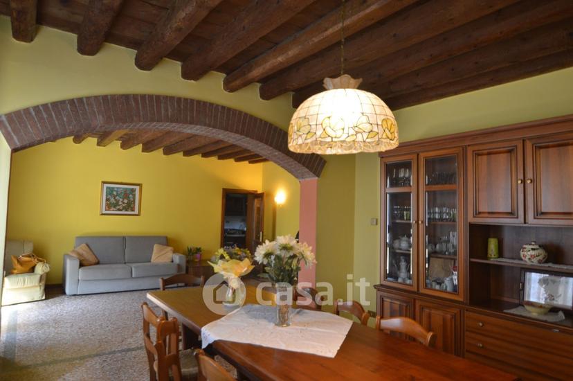 Villa in Via Roma 47 — foto 51 di 80