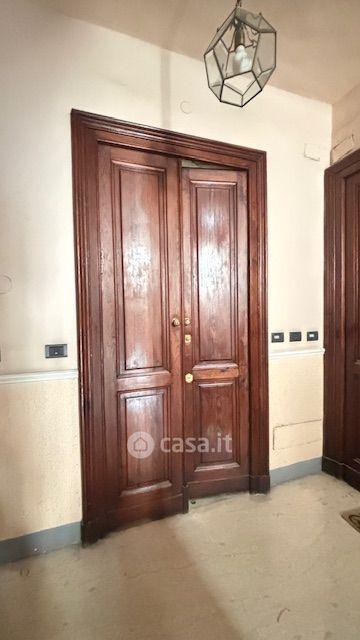 Monolocale in Via Sebastiano Grandis 6 — foto 8 di 24