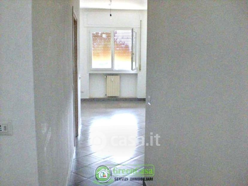 Quadrilocale in Via Don Luigi Sturzo 10 — foto 2 di 15